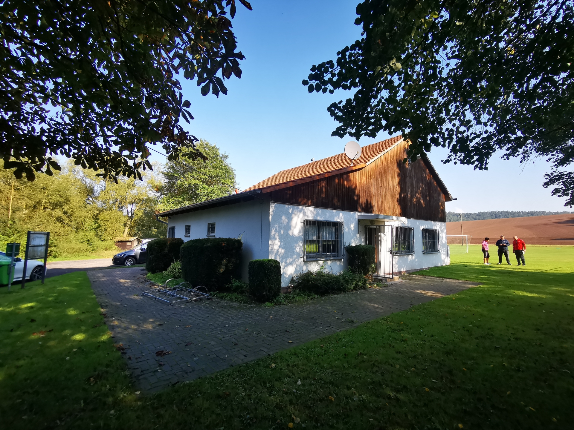 Bild der Galerie
