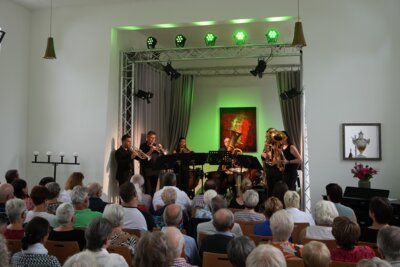 Vorschaubild der Galerie