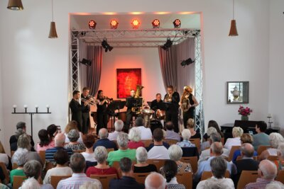Vorschaubild der Galerie