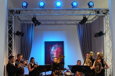 Vorschaubild der Galerie