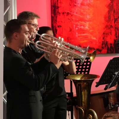 Vorschaubild der Galerie