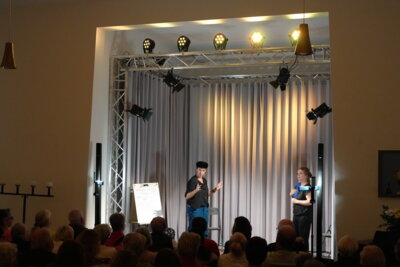 Vorschaubild der Galerie