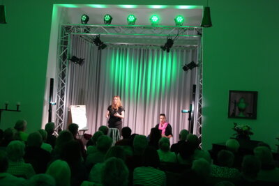 Vorschaubild der Galerie