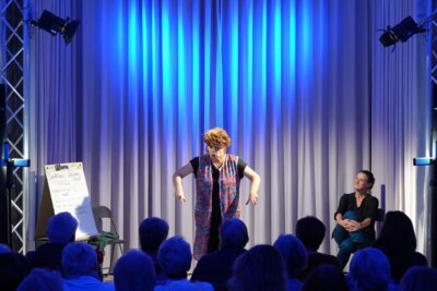 Vorschaubild der Galerie