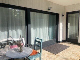 Foto des Albums: FeWo Lieblingsplatz Lißberg