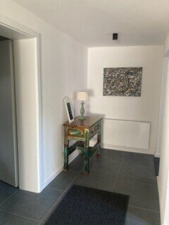 Foto des Albums: FeWo Lieblingsplatz Lißberg
