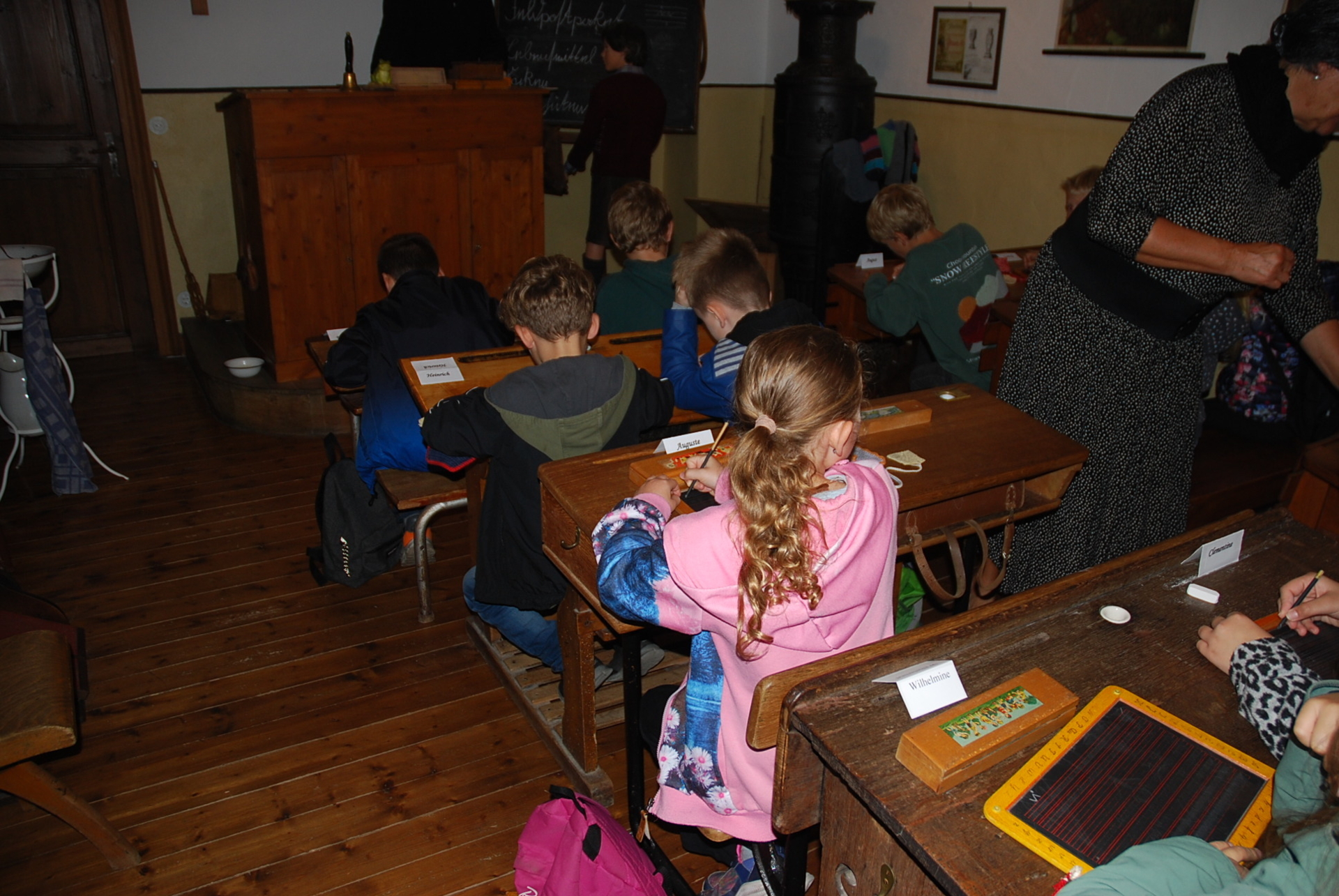 Bild der Galerie
