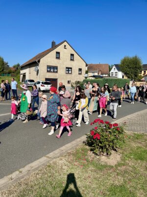 Vorschaubild der Galerie