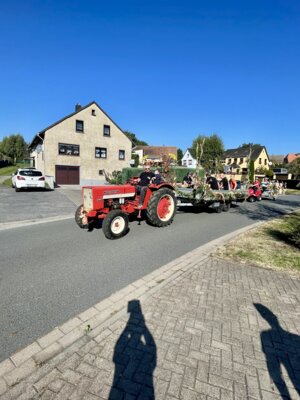 Vorschaubild der Galerie