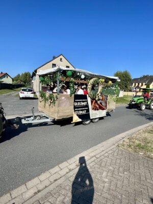 Vorschaubild der Galerie