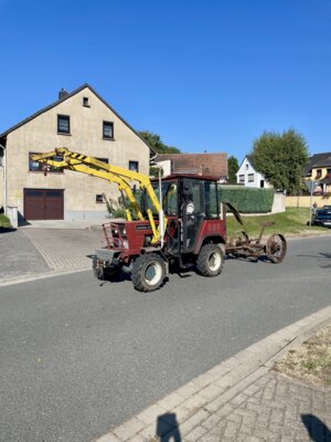 Vorschaubild der Galerie