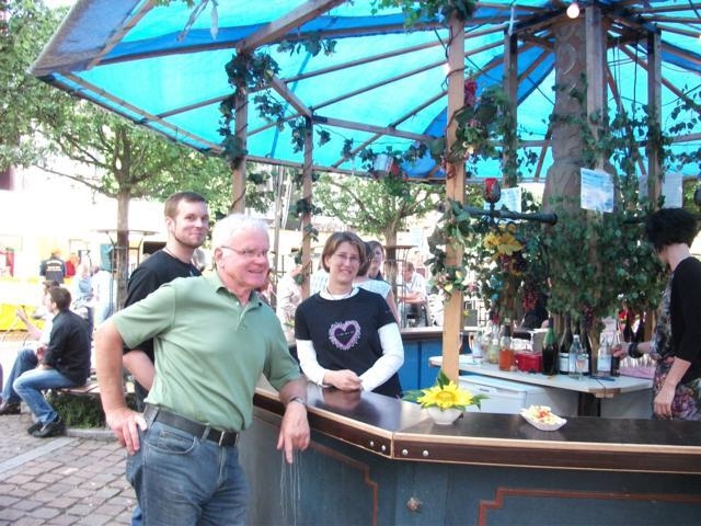 Bild: MPF2011 10