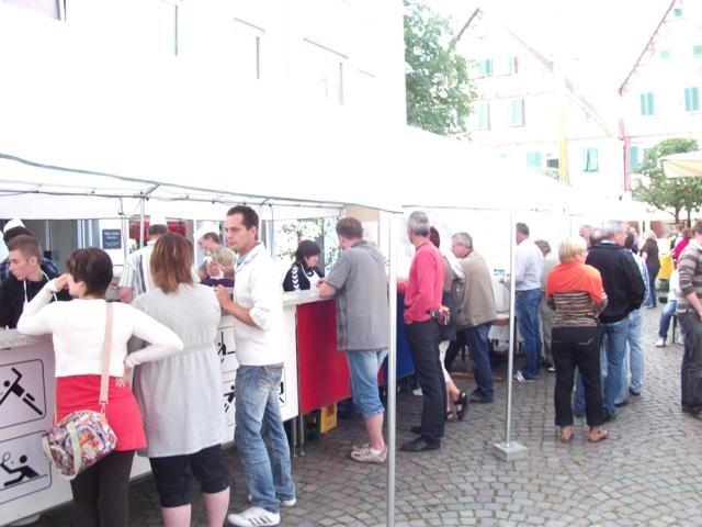 Bild: MPF2011 11