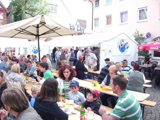 Bild: MPF2011 12