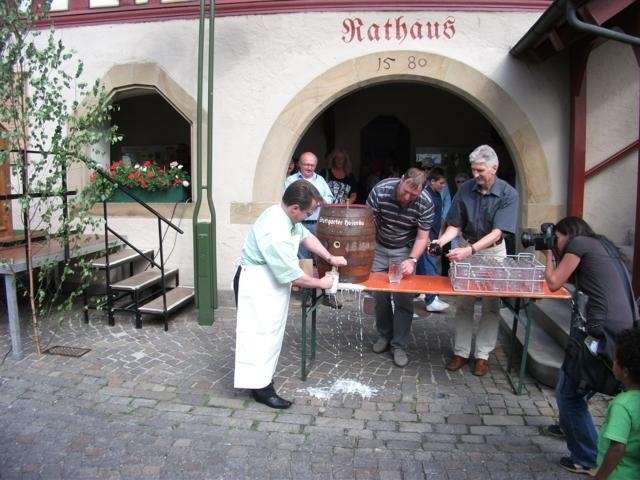 Bild: MPF2011 13