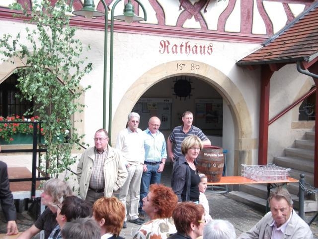 Bild: MPF2011 14