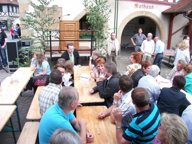 Bild: MPF2011 15