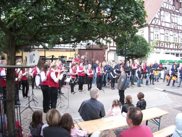 Bild: MPF2011 16