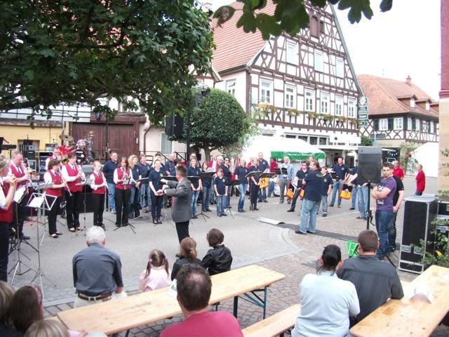 Bild: MPF2011 17