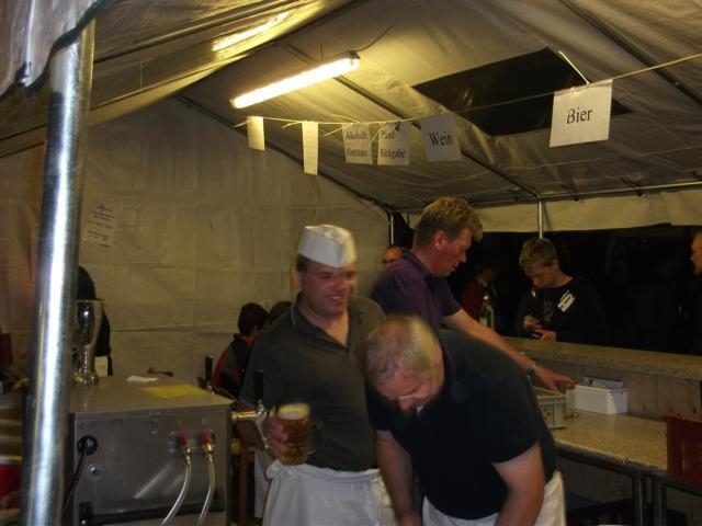 Bild: MPF2011 18