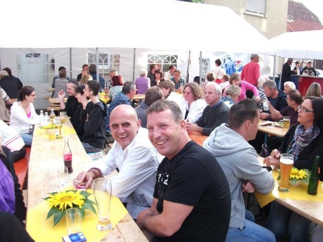 Bild: MPF2011 19