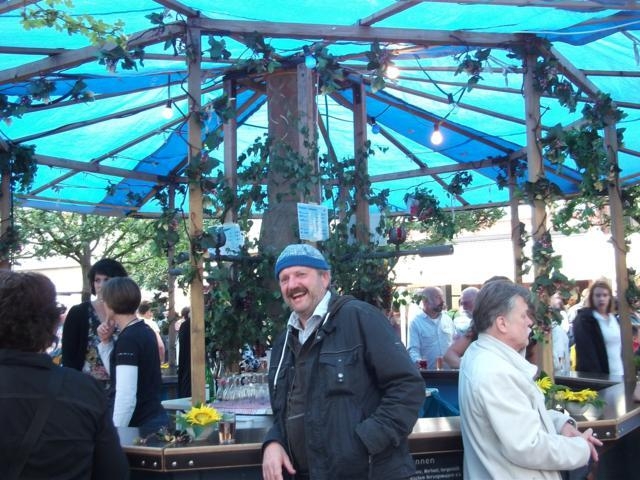 Bild: MPF2011 2