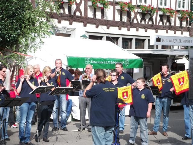 Bild: MPF2011 20