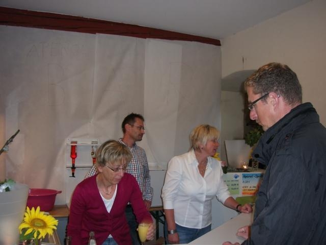 Bild: MPF2011 3