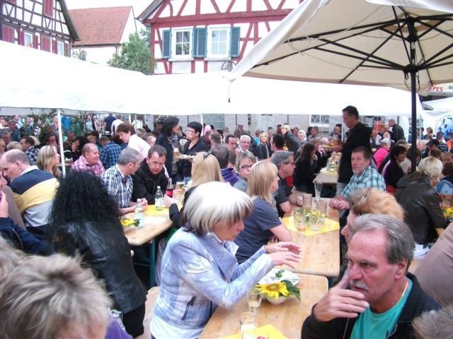 Bild: MPF2011 4