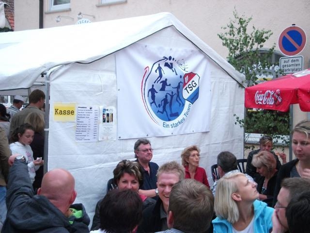 Bild: MPF2011 5