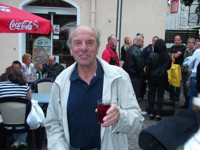 Bild: MPF2011 6