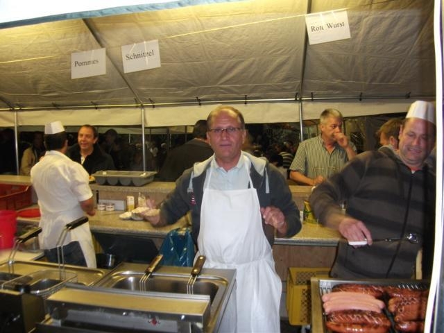 Bild: MPF2011 7