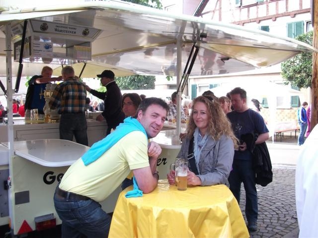 Bild: MPF2011 8