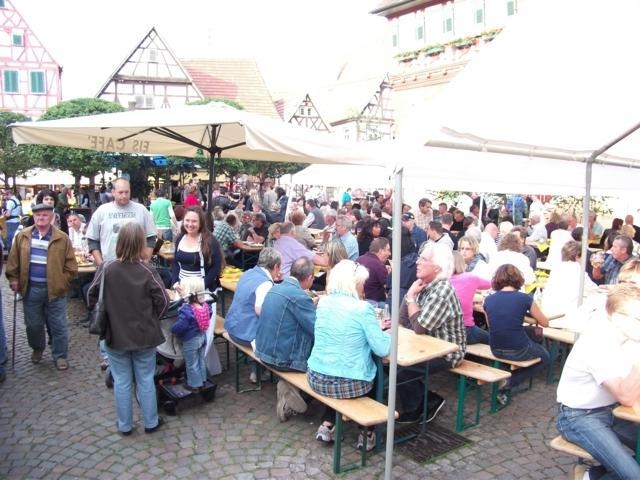 Bild: MPF2011 9