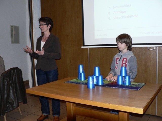 Bild: JHV2012 9