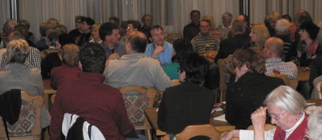 Bild: JHV2013 1