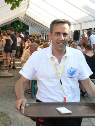 Bild: MPF2013 1