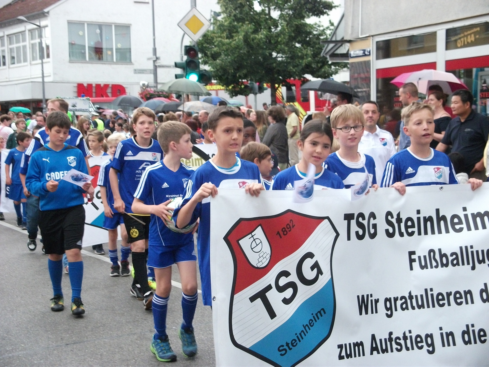 Bild: MPF2016 1