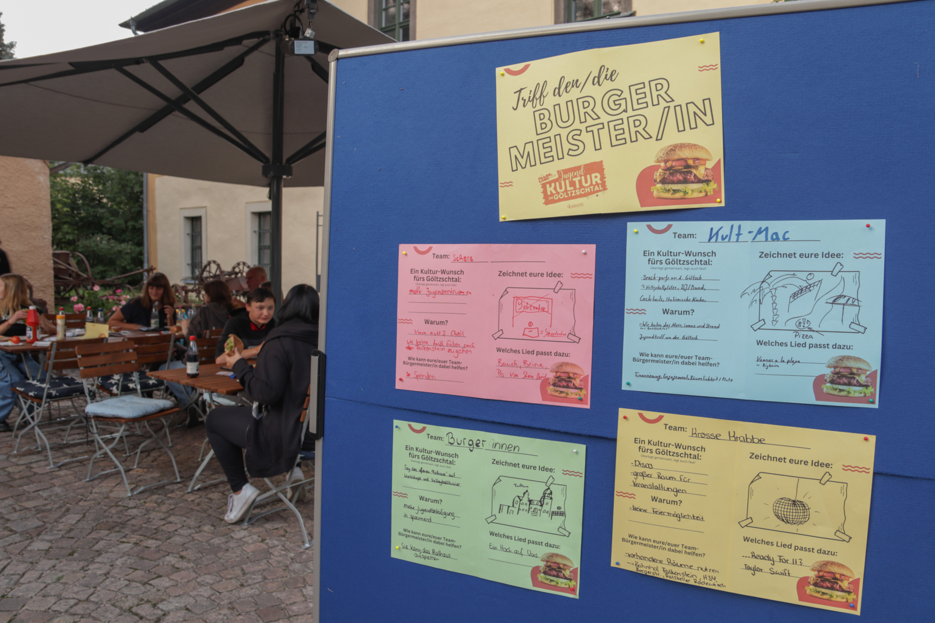 Bild der Galerie