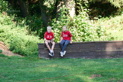 Foto des Albums: 2024-09-21 Wippra