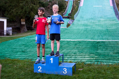 Foto des Albums: 2024-09-21 Wippra