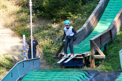 Foto des Albums: 2024-09-21 Wippra