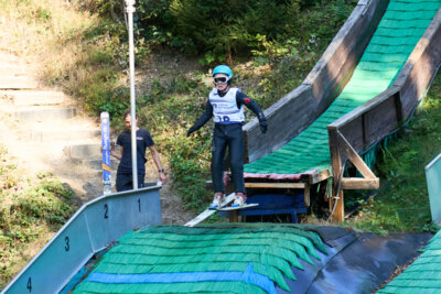 Foto des Albums: 2024-09-21 Wippra