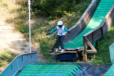 Foto des Albums: 2024-09-21 Wippra