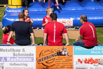 Foto des Albums: 2024-09-21 Wippra