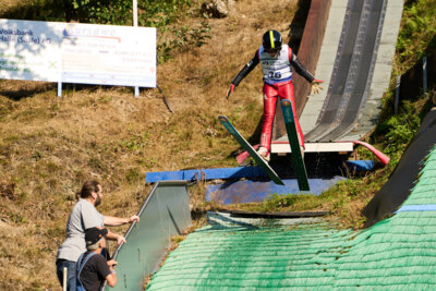 Foto des Albums: 2024-09-21 Wippra