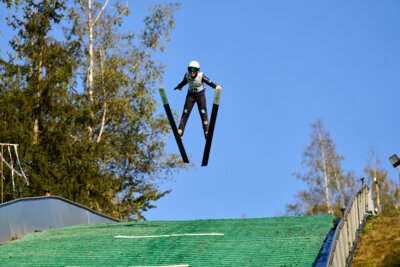 Foto des Albums: 2024-09-21 Wippra