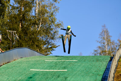 Foto des Albums: 2024-09-21 Wippra