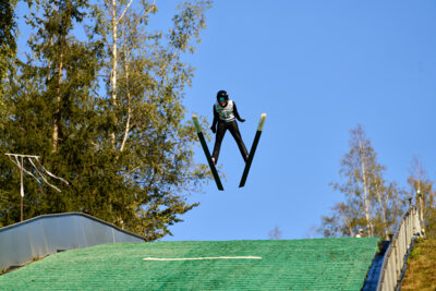 Foto des Albums: 2024-09-21 Wippra