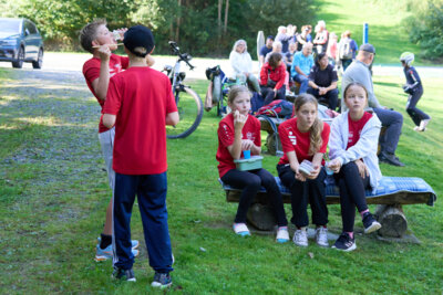 Foto des Albums: 2024-09-21 Wippra